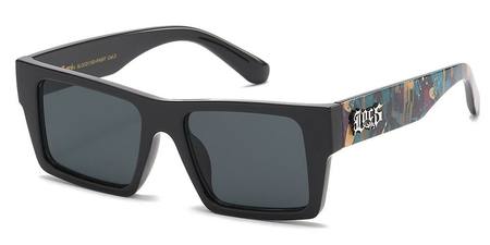 Buy LOCS SUNGLASSES (PAINT) in NZ. 