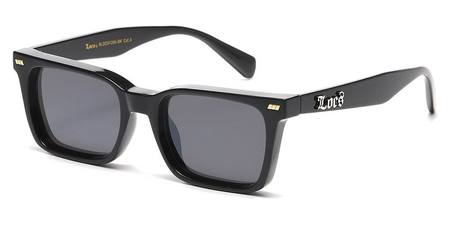 LOCS SUNGLASSES