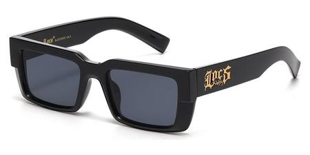 LOCS SUNGLASSES
