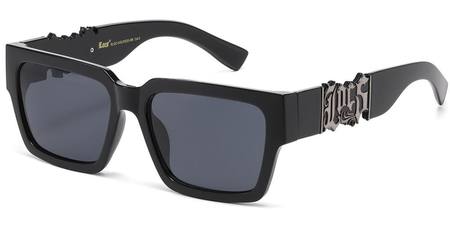 LOCS EXTRA LARGE SUNGLASSES