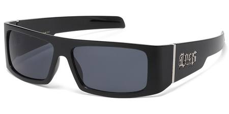 LOCS EXTRA LARGE SUNGLASSES