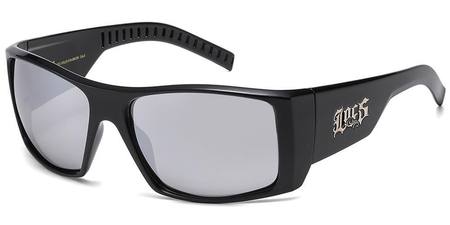 LOCS EXTRA LARGE SUNGLASSES