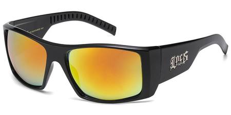 LOCS EXTRA LARGE SUNGLASSES