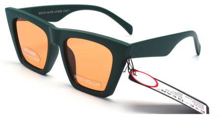 EYE GEAR SUNGLASSES