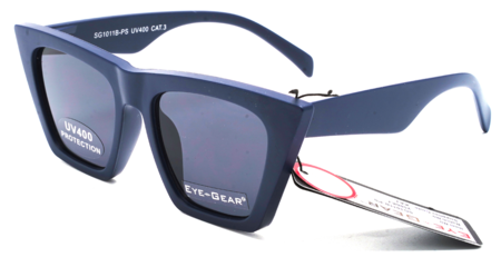 EYE GEAR SUNGLASSES