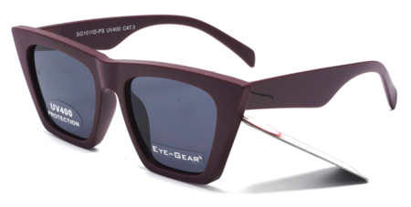 EYE GEAR SUNGLASSES