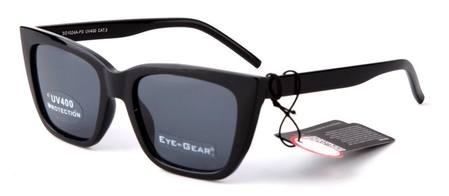Sunglasses Accessories Sunglasses Eye Gear Custom .nz Custom Electronics Ltd