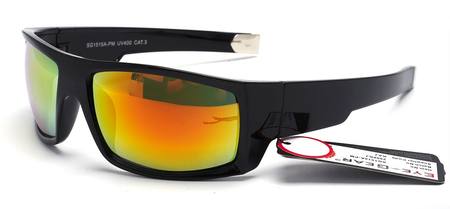 EYE GEAR SUNGLASSES
