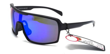 EYE GEAR SUNGLASSES