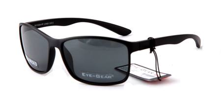 EYE GEAR SUNGLASSES (POLARIZED)