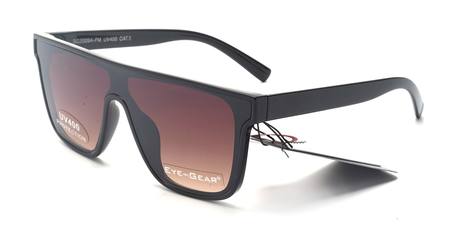 EYE GEAR SUNGLASSES