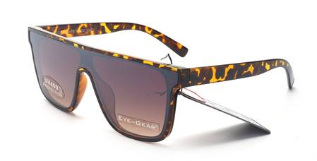 EYE GEAR SUNGLASSES
