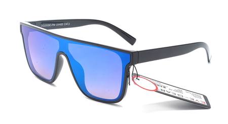 EYE GEAR SUNGLASSES