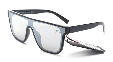 EYE GEAR SUNGLASSES