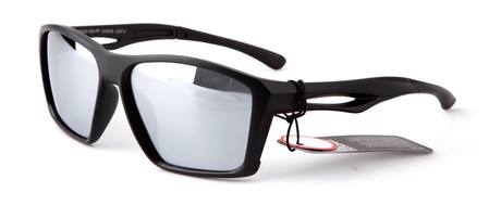 EYE GEAR SUNGLASSES (POLARIZED)