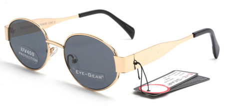 EYE GEAR SUNGLASSES