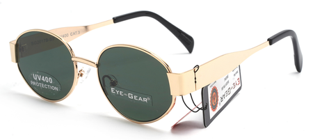 EYE GEAR SUNGLASSES