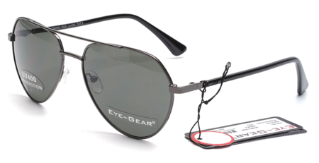 EYE GEAR SUNGLASSES