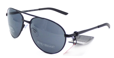 EYE GEAR SUNGLASSES