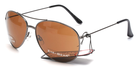 EYE GEAR SUNGLASSES