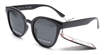 Buy EYE GEAR SUNGLASSES (POLARIZED) in NZ. 