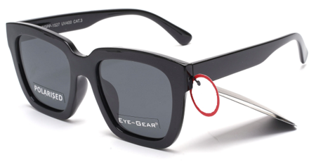 Buy EYE GEAR SUNGLASSES (POLARIZED) in NZ. 