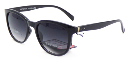 EYE GEAR SUNGLASSES