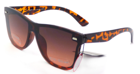 Buy EYE GEAR SUNGLASSES in NZ. 