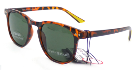 EYE GEAR SUNGLASSES