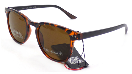 Buy EYE GEAR SUNGLASSES in NZ. 