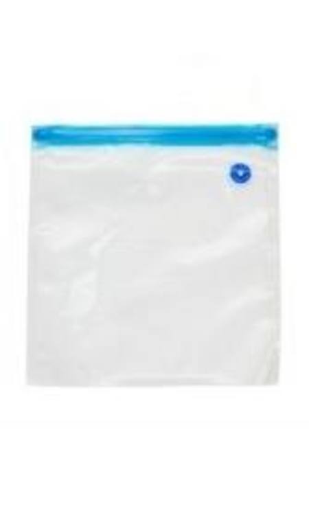 Buy PACK OF 10 BAGS, SIZE 26cm X 28cm in NZ. 