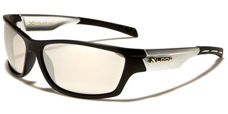 x loop sunglasses