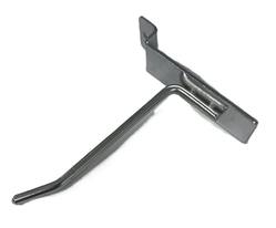 DISPLAY HOOK 25mm x 100mm