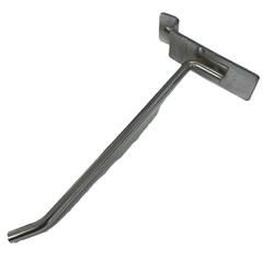 DISPLAY HOOK 26mm x 150mm