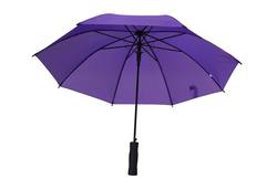 PURPLE SMALL UMBRELLA