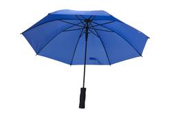 BLUE SMALL UMBRELLA