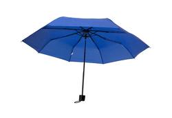 BLUE BAG UMBRELLA