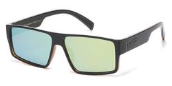 BIOHAZARD SUNGLASSES