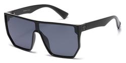 BIOHAZARD SUNGLASSES