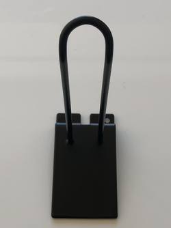 HOOKS FOR iGear MINI MAXI STAND 135mm