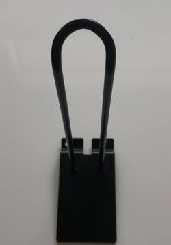 LONG HOOKS FOR iGear  TRI STAND 170mm