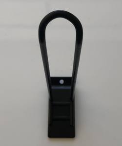 SHORT HOOKS FOR iGear TRI STAND 155mm