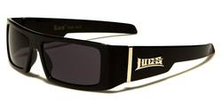 LOCS SUNGLASSES