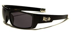 LOCS SUNGLASSES +