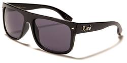 LOCS SUNGLASSES