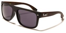 LOCS SUNGLASSES