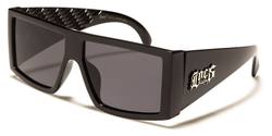 LOCS SUNGLASSES +