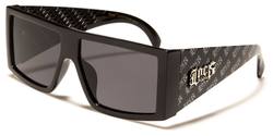 LOCS SUNGLASSES +
