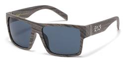 LOCS SUNGLASSES