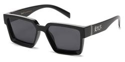LOCS SUNGLASSES